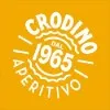 Crodino