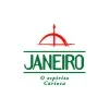 Janeiro
