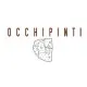 Arianna Occhipinti