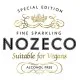 Nozeco