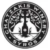 Χατζάκης