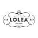 Lolea