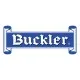Buckler