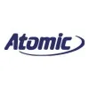 Atomic