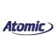 Atomic
