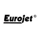 Eurojet