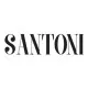 Santoni