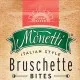 Monetti