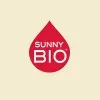 Sunny Bio