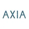 Axia