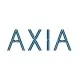 Axia
