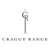 Craggy Range