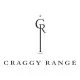 Craggy Range