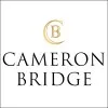 Cameron Bridge
