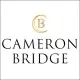Cameron Bridge