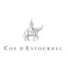 Cos d’Estournel