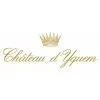 Chateau d Yquem