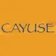 Cayuse