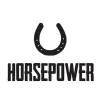 Horsepower
