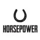 Horsepower