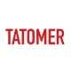 Tatomer