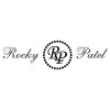 Rocky Patel