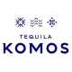 Komos