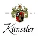 Kunstler