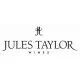 Jules Taylor