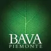 Bava