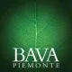 Bava