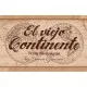El Viejo continente