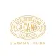 La Flor de Cano