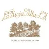 La Rioja Alta