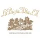 La Rioja Alta