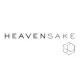 HeavenSake