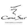 Cono Sur