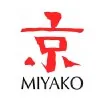 Miyako