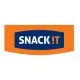 Snack It