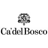 Ca del Bosco