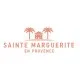 Maison Sainte Marguerite