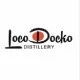 Loco Docko