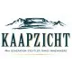 Kaapzicht