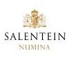 Salentein