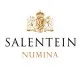 Salentein