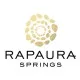 Rapaura