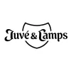 Juve Camps