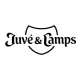 Juve Camps