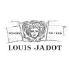Louis Jadot
