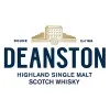 Deanston